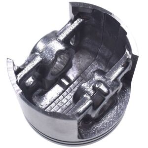 Emak 093800014 Silindir + Piston Seti 40mm - Oleo-Mac 938, Efco 1