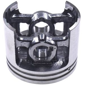Emak 093800014 Silindir + Piston Seti 40mm - Oleo-Mac 938, Efco 1