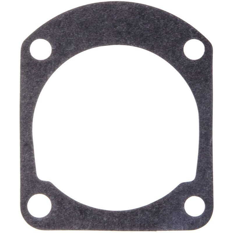 Veta 166246 Silindir Contası - Husqvarna 61