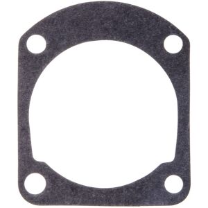 Veta 166246 Silindir Contası - Husqvarna 61