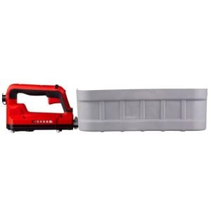 Veta VT-30TP Akülü Çay Toplama Makinesi 30 Cm