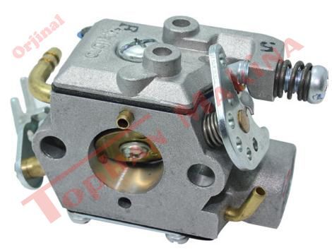 Emak  2318756Dr  Karbüratör  -  Oleo-Mac  937