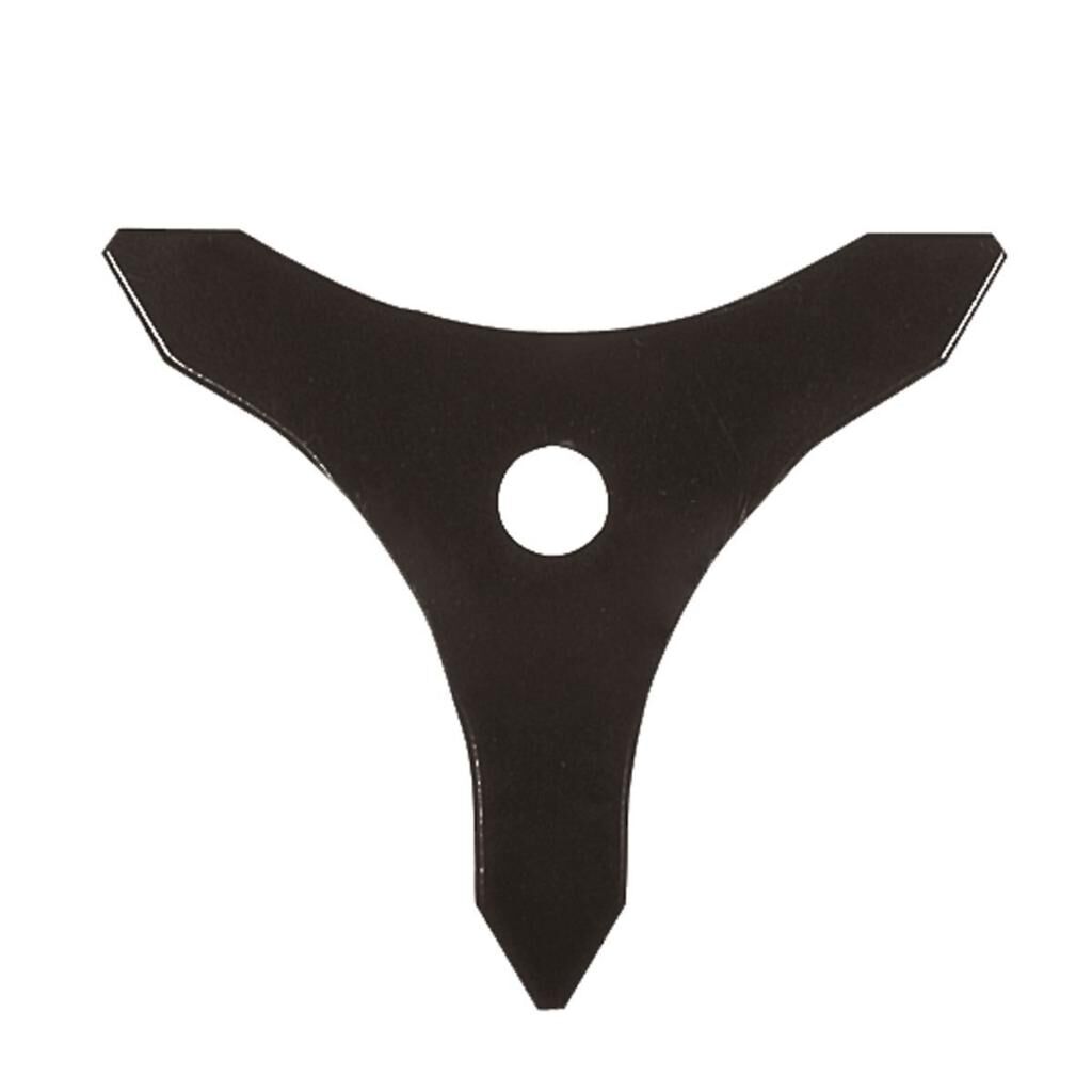 Veta Vt30003T Tırpan Bıçağı 300X25.4X1.6Mm