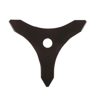 Veta Vt30003T Tırpan Bıçağı 300X25.4X1.6Mm