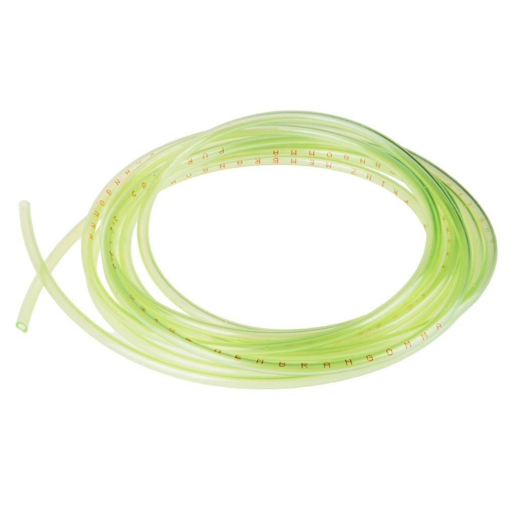 Veta 60TUB320 İç Ø 3.2-Dış Ø 5.3mm 5mt Benzin Hortumu