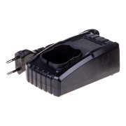 Palmera F21-F20 Şarj Adaptörü