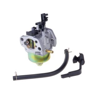 Veta 169352 GX160,200 Jeneratör Musluksuz Karbüratör