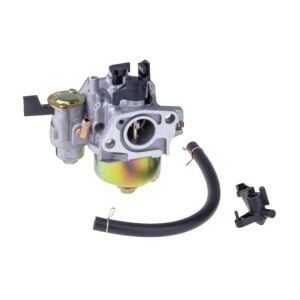 Veta 169351 GX160,200 Su Motoru Musluklu Karbüratör