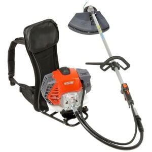 Oleo Mac BCH 400BP Eur5 Motorlu Tırpan