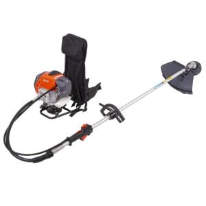 Oleo Mac BCH 400BP Eur5 Motorlu Tırpan