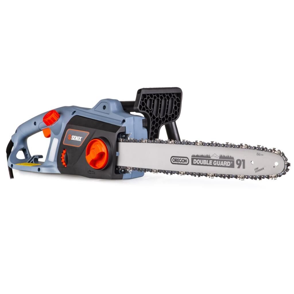 Senix CSE24-M-EU Elektrikli Testere 2400W