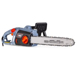Senix CSE24-M-EU Elektrikli Testere 2400W