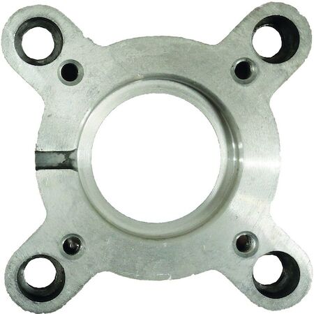 Palmera 12800002 Su Pompa Bağlantı Flanşı - Palmera PA-QGZ25A