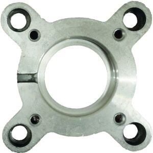 Palmera 12800002 Su Pompa Bağlantı Flanşı - Palmera PA-QGZ25A