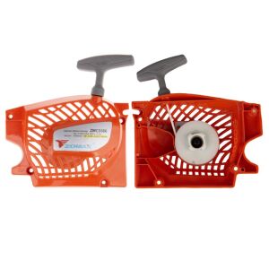 Zomax 556602205 Starter Kapak Komple ZMC5566