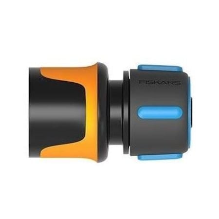 Fiskars 1027072 CF Hortum Bağlantı Aparatı 13-15 mm (1/2'' - 5/8'
