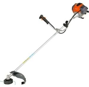 Oleo-Mac BCH 250T 1.2 HP Eur5  Düz Şaftlı Benzinli Motorlu Tırpan