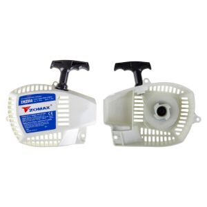 Zomax 20000142A Starter Kapak Komple - Zomax ZM2000