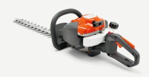 Husqvarna 122HD45 Benzinli Çit Çay Kesme Makinasi 45 CM