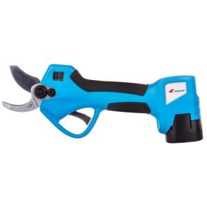 Koham KH-3GXD25G16.8A Sensörlü Üç Akülü Budama Makası 32 Mm