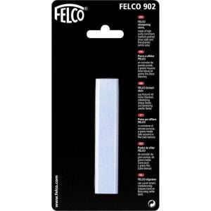 Felco 902 Bileme Taşı 110MM