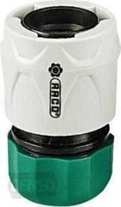 Raco Expert 55203 Hortum Bağlantısı 1/2''