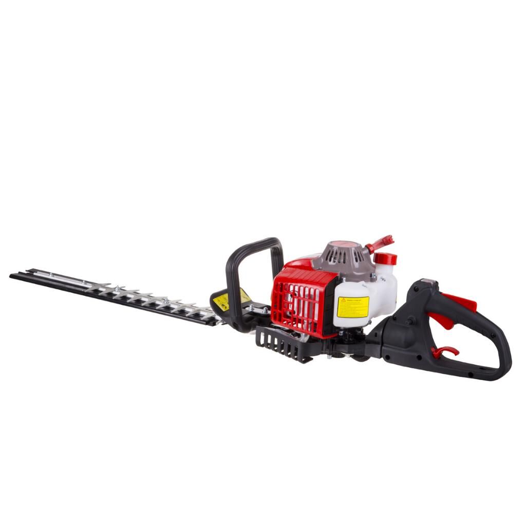 Palmera SLP 500 EURO5 Motorlu Çit Biçme Makinası 50 cm 1 Hp