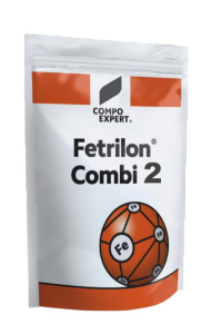 Fetrilon Combi II 1 Kg Compo Alman Malı 1 Koli (16 Adet)
