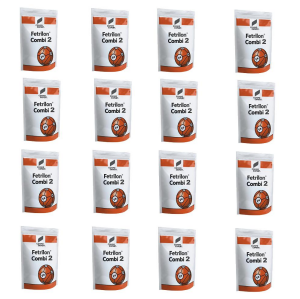Fetrilon Combi II 1 Kg Compo Alman Malı 1 Koli (16 Adet)