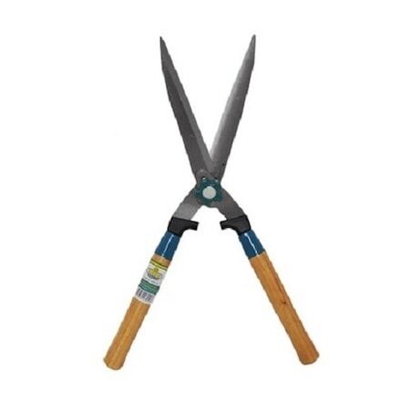 Raco 53218 Çit Budama Makası