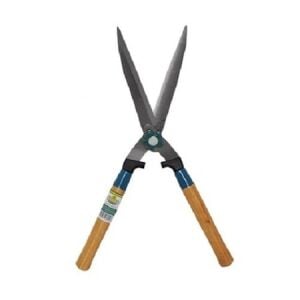 Raco 53218 Çit Budama Makası