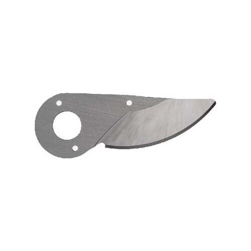 Felco 13/3 Yedek Bıçak