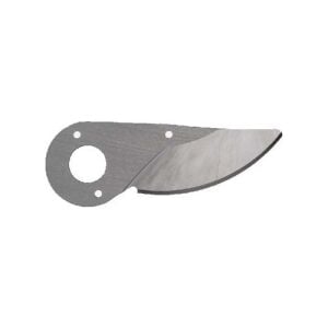 Felco 13/3 Yedek Bıçak