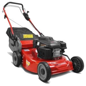 Weibang WB537SLC Çim Biçme Makinesi