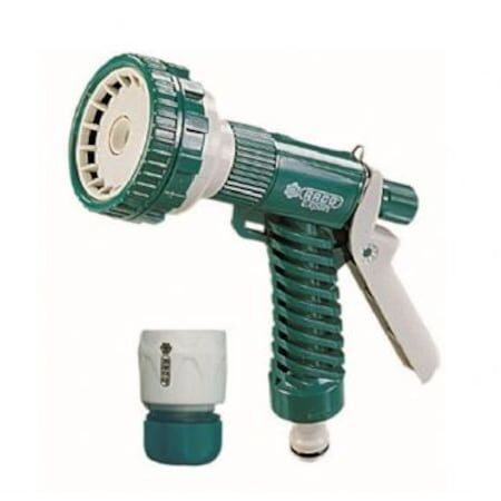 Raco 55521 5 Ayarlı Hortum Sulama Tabancası