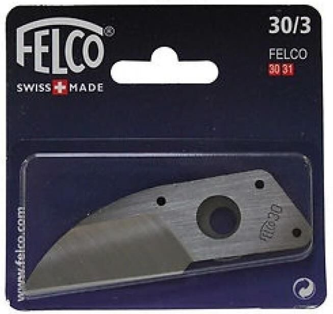 Felco 30/3 Yedek Bıçak 30,31