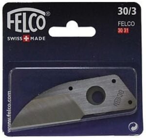 Felco 30/3 Yedek Bıçak 30,31