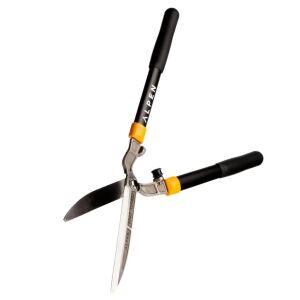 Alpen Pilatus 200 Çit Kesme Makası 59.5CM