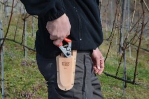 Felco 910 Budama Makas Kılıfı