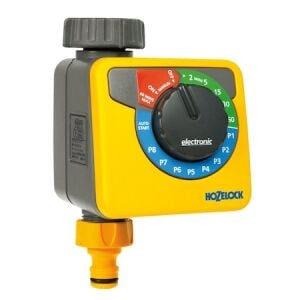 Hozelock 2705H AC Su Zamanlayıcısı