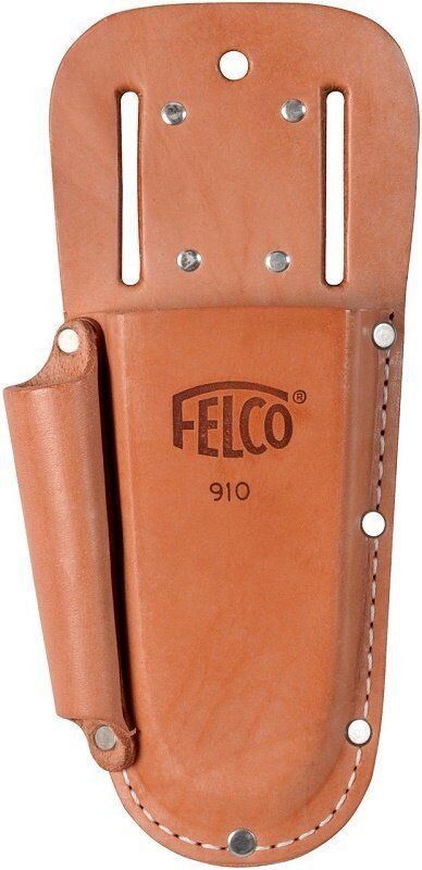 Felco 910P Plus Budama Makası Kılıfı