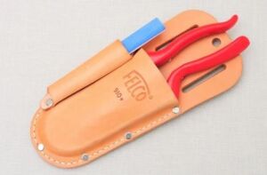 Felco 910P Plus Budama Makası Kılıfı