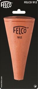 Felco 912 Budama Makas Kılıfı