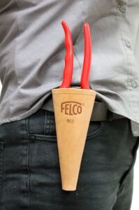 Felco 912 Budama Makas Kılıfı