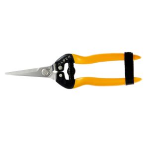 Alpen Rigi 300 Meyve Toplama Makası