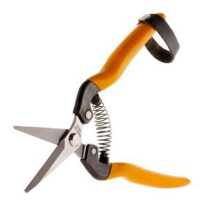 Alpen Rigi 300 Meyve Toplama Makası