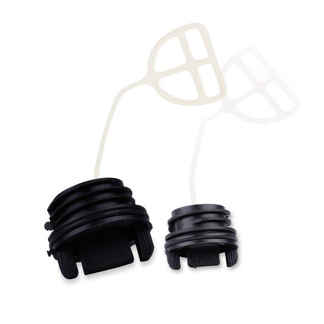 Husqvarna Yağ Depo Kapağı H505046201 T425 (S)