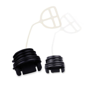 Husqvarna Yağ Depo Kapağı H505046201 T425 (S)