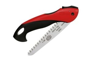 Felco 600 Budama Testeresi Katlanır 16 cm