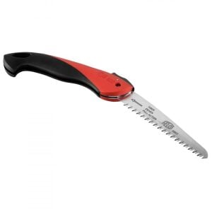 Felco 600 Budama Testeresi Katlanır 16 cm